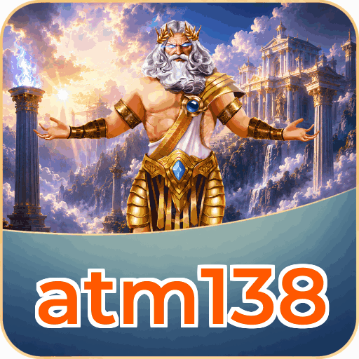 atm138 Indonesia