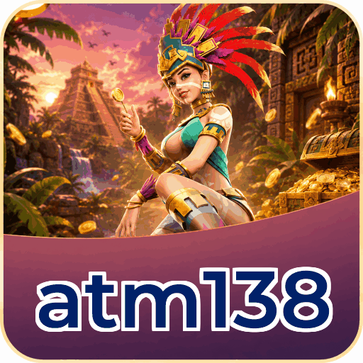 atm138 Indonesia