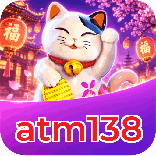 atm138 Indonesia