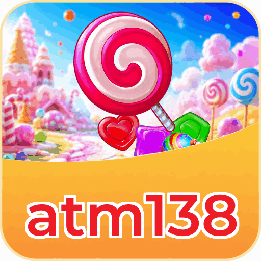 atm138 Indonesia