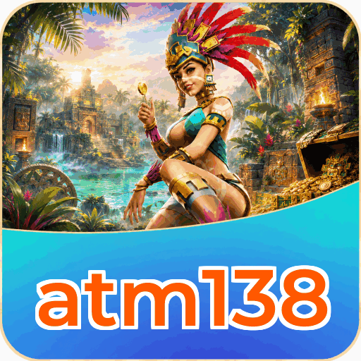 atm138