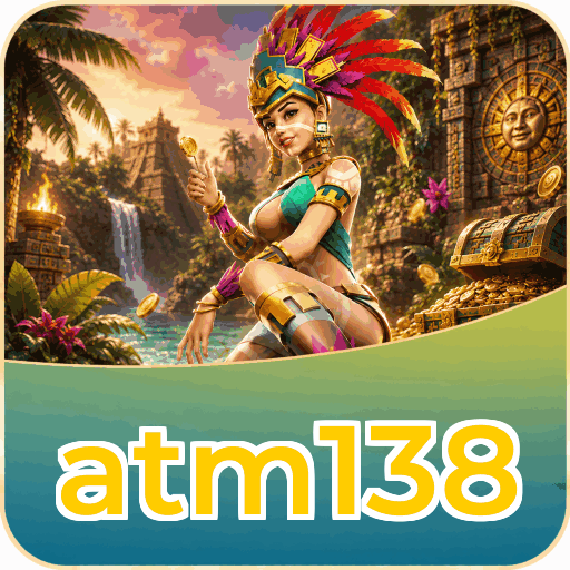 atm138