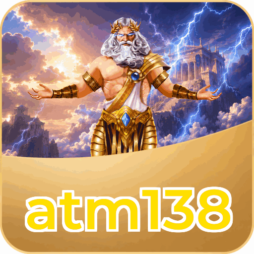atm138 Indonesia