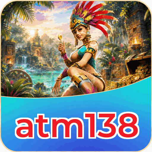 atm138 Indonesia