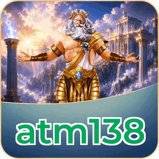 atm138