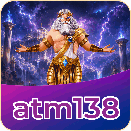 atm138 Indonesia