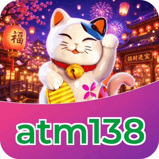 atm138