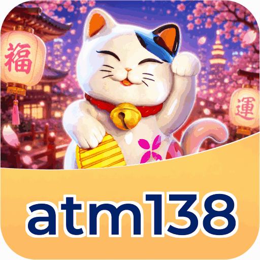 atm138 Indonesia