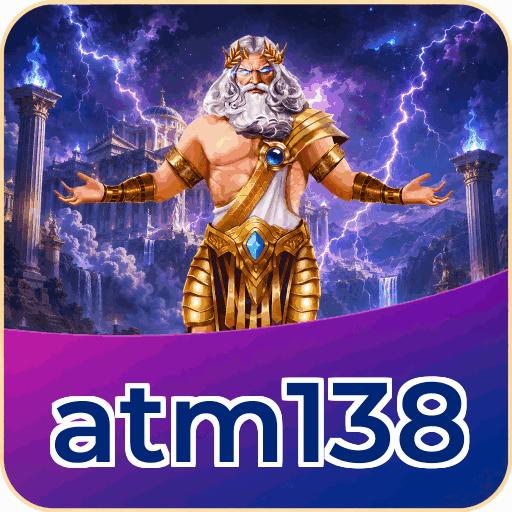 atm138