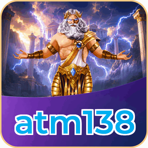atm138 Indonesia