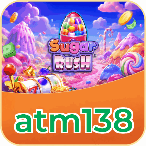 atm138 Indonesia