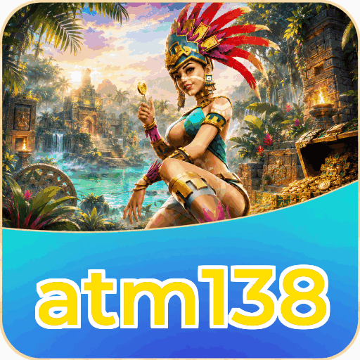 atm138 Indonesia