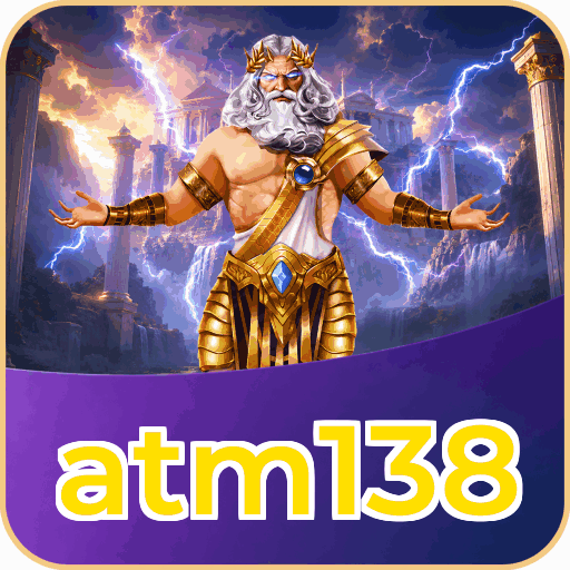Tampilan antarmuka atm138 APK v4.7.5 saat pengujian performa dan keamanan di perangkat Android